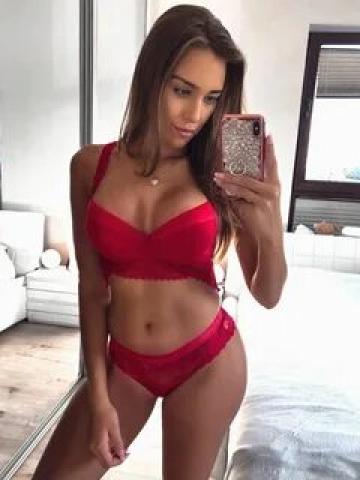 Индивидуалка Яна Фотография 2